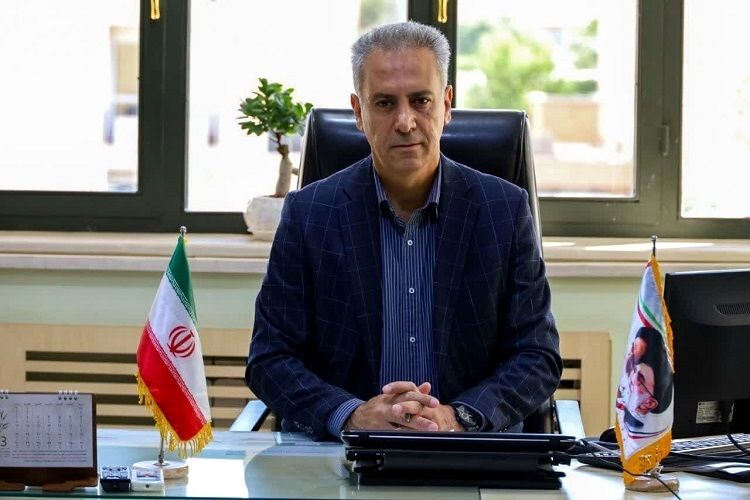 درخشش خیره کننده دانش آموزان استان فارس در جشنواره نوجوان خوارزمی 