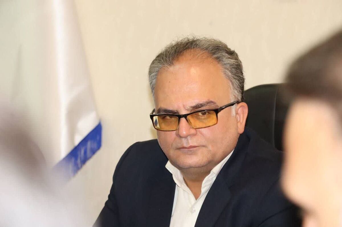 برخورد با نانوایی‌های متخلف در سمنان آغاز شد
