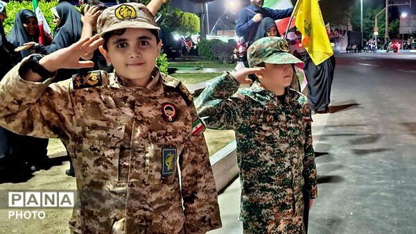 فریاد حق‌طلبی شهرک‌بعثت در گوش تاریخ