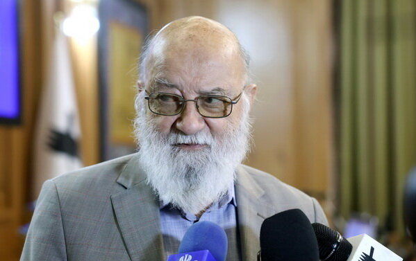 بررسی نرخ کرایه سرویس مدارس روی میز شورای شهر