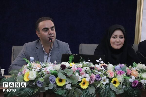 هوش مصنوعی در خدمت طراحی محیط‌های یادگیری دانش‌آموزان با نیازهای ویژه