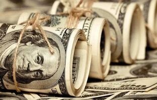 پیش‌بینی کاهش قیمت ارز با بازگشت ۳۰ میلیارد دلار صادراتی