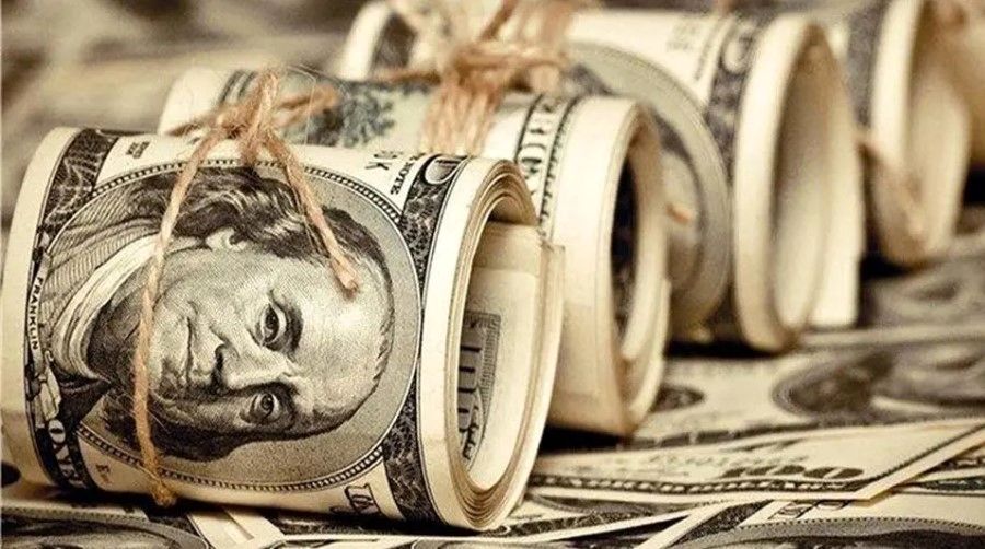 حذف ارز ترجیحی با هدف کاهش فشار به منابع ارزی و رانت و فساد