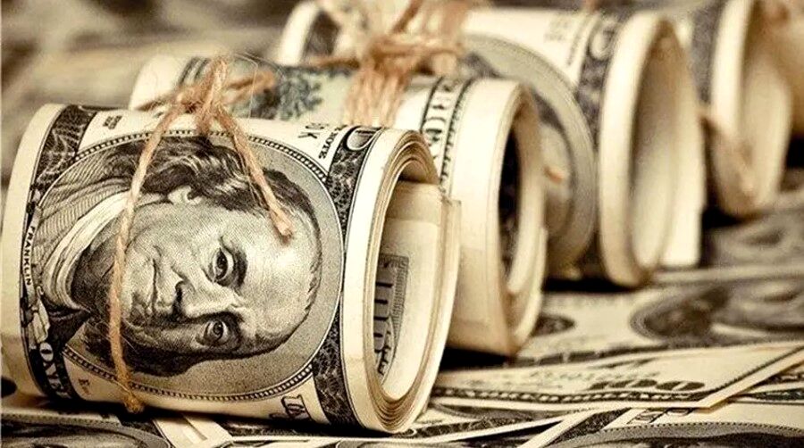 ارز 28 هزار و 500 تومانی در بودجه سال آینده همچنان باقی است