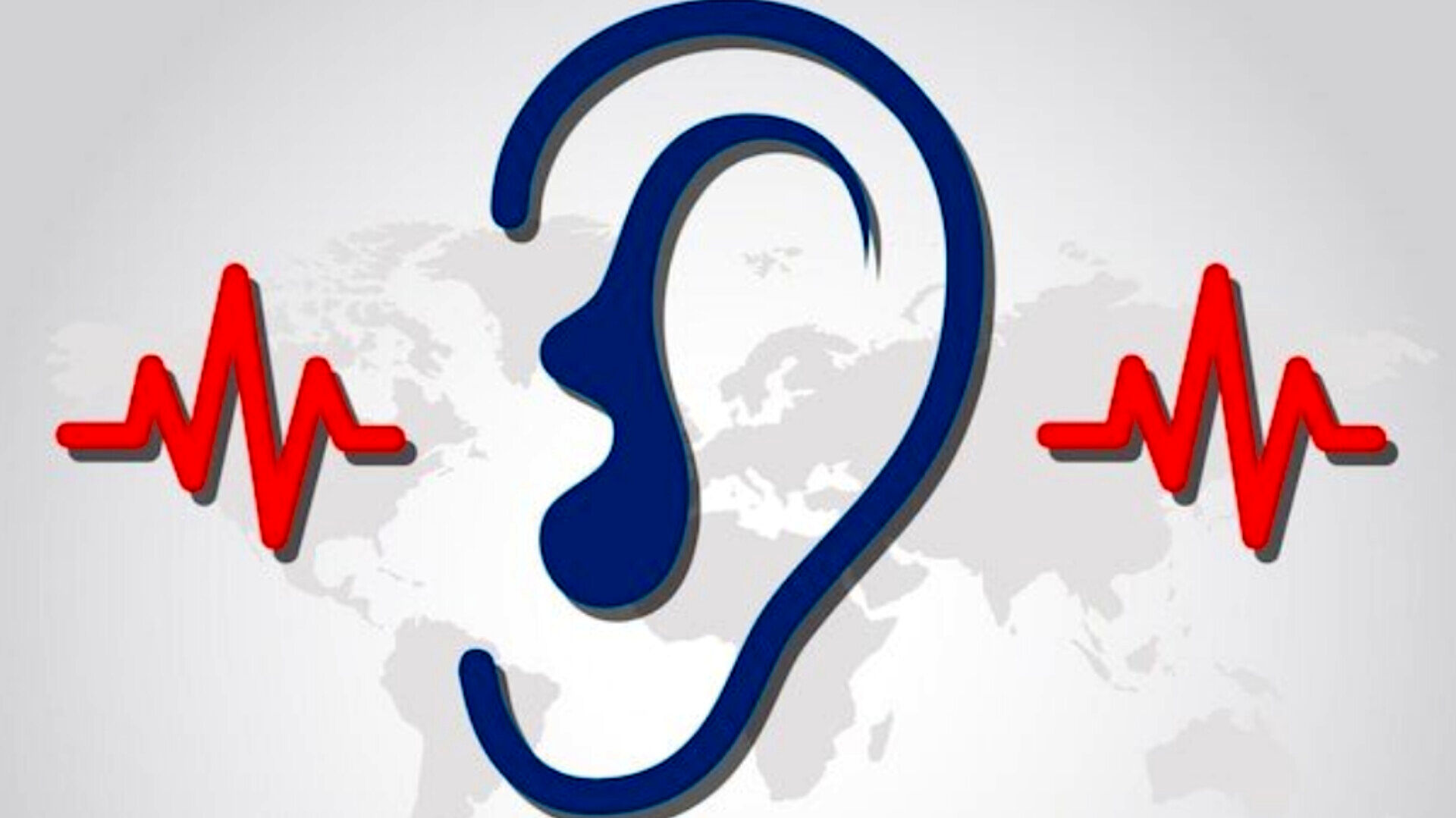 گرامیداشت روز جهانی ناشنوایان؛ صدای برابری در سکوت  
