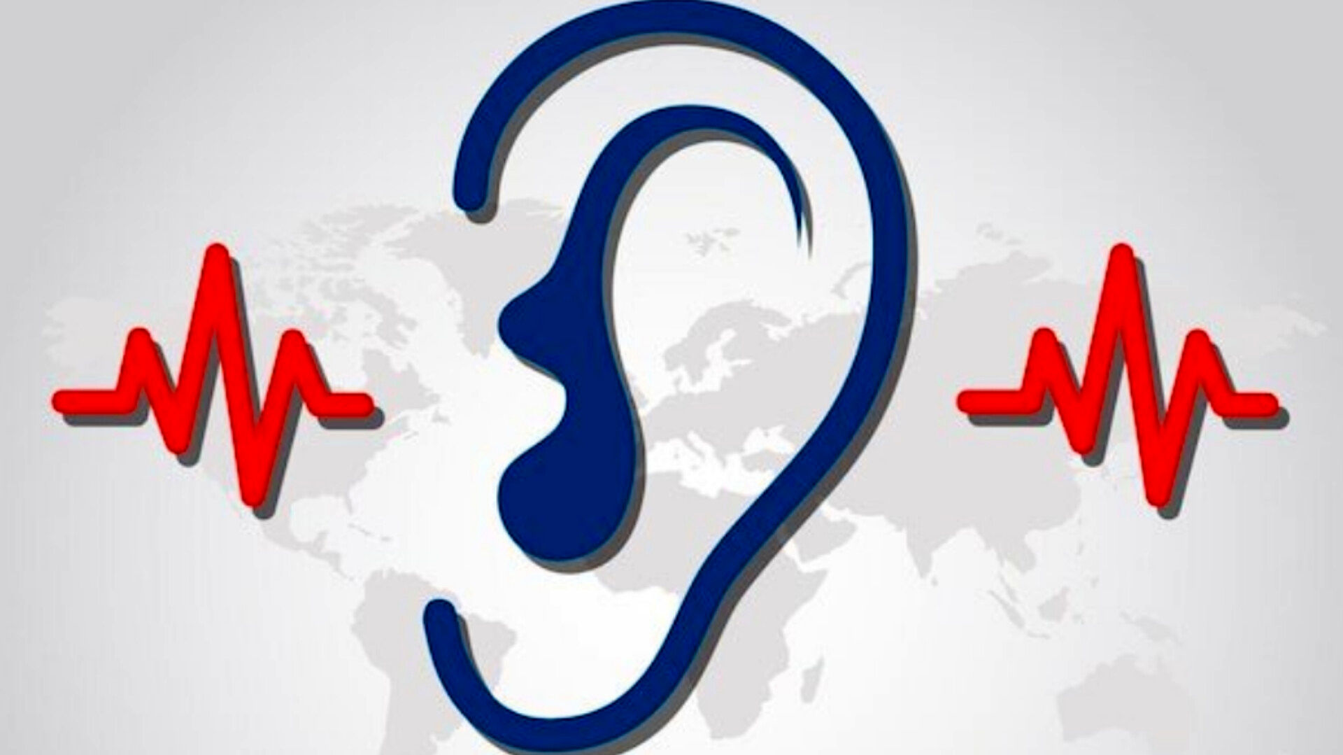 گرامیداشت روز جهانی ناشنوایان؛ صدای برابری در سکوت  