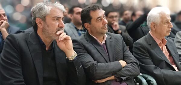 کاشان، مقصد اولین سفر شهرستانی مدیرکل آموزش و پرورش استان اصفهان