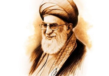 روایت دانش‌آموزان کهگیلویه‌و‌بویراحمد از حس و حال دیدار