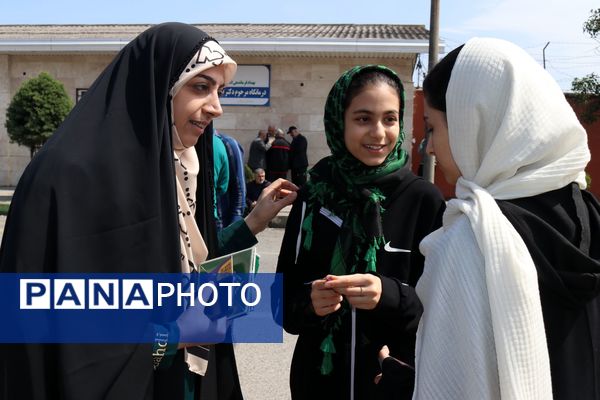 راهپیمایی روز قدس طنین آزادی خواهی برای فلسطین 