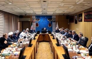 گزینش بیش از ۷۰ درصد از داوطلبان ورود به دانشگاه فرهنگیان/ ۳۰ هزار نفر جذب آموزش‌و‌پرورش خواهند شد