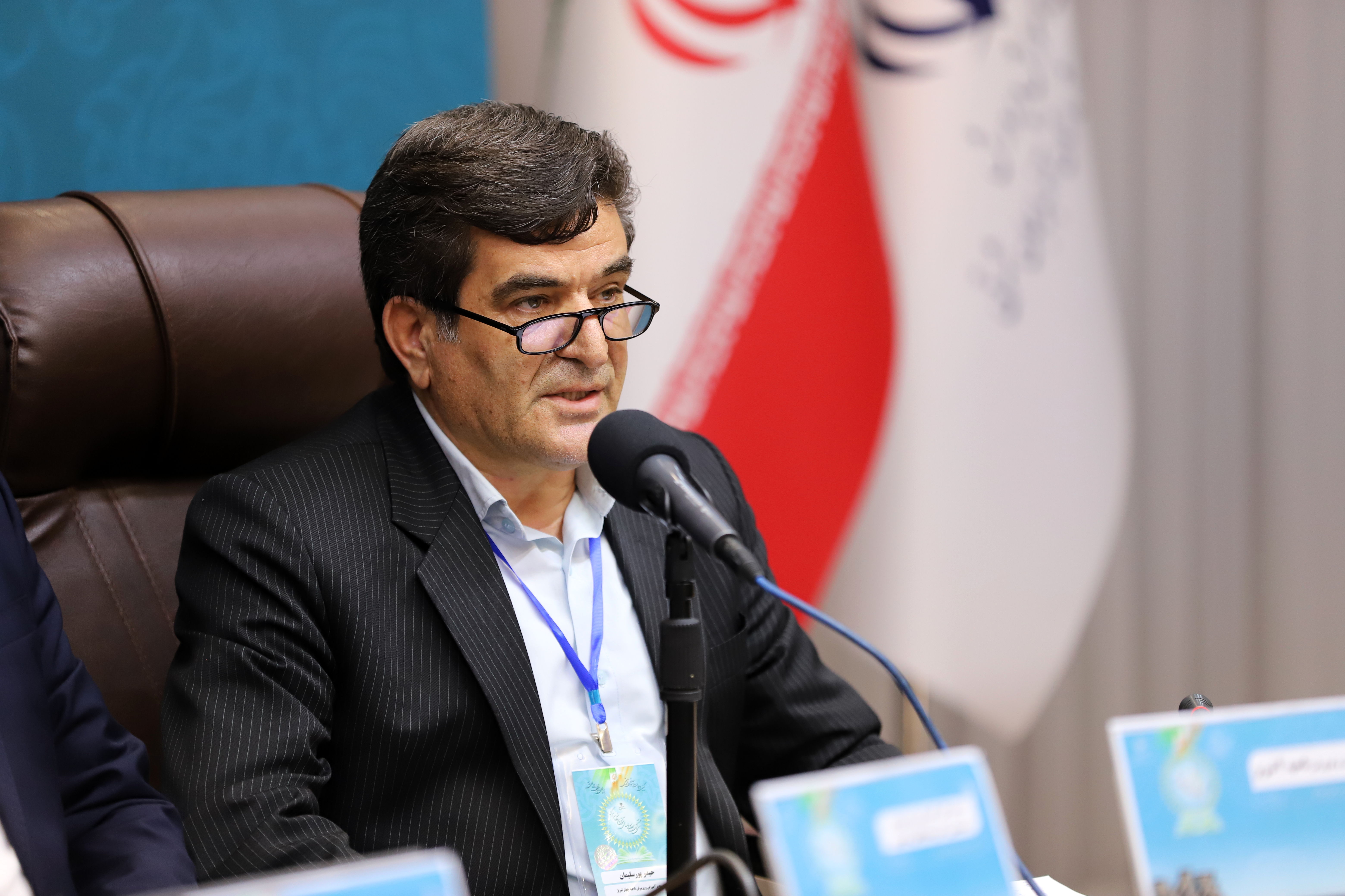 بازنگری پروژه مهر با تمرکز بر بهبود بازگشایی مدارس و تقویت زیرساخت‌ها