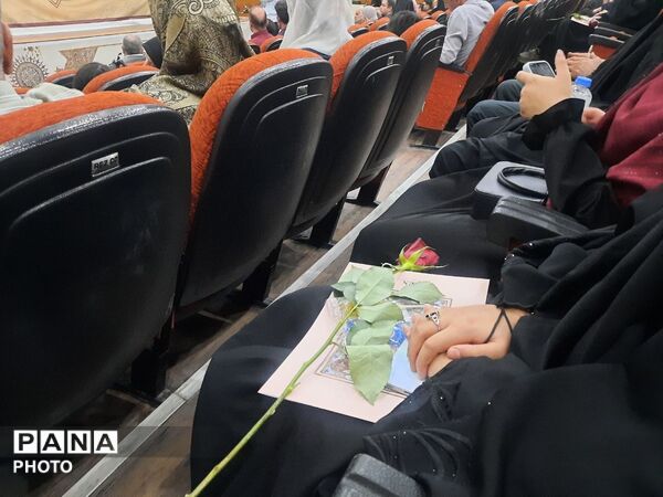 شانزدهمین سالروز تأسیس گروه «سوته‌دلان» با تجلیل از هنر و فعالیت‌های فرهنگی 