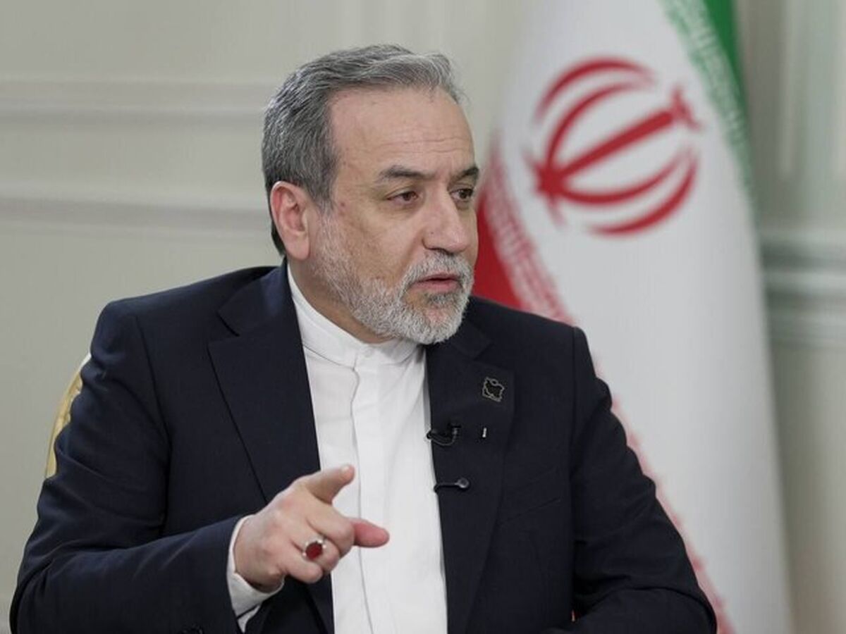 نیروهای مسلح قدرتمند ما حملات دفاعی خود را متوقف می کنند