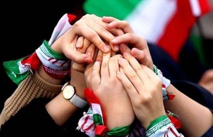 بدون پشتیبانی داخلی، فرایند دیپلماسی دچار مشکل می‌شود