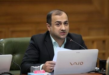 جزئیات لایحه متمم بودجه سال ۱۴۰۴ شهرداری تهران