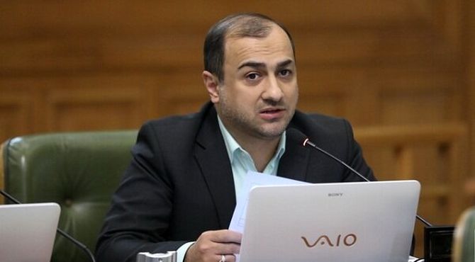 جزئیات لایحه متمم بودجه سال ۱۴۰۴ شهرداری تهران