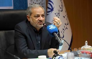 نظام تعلیم و تربیت ستون اصلی انسجام اجتماعی و هویت ملی است