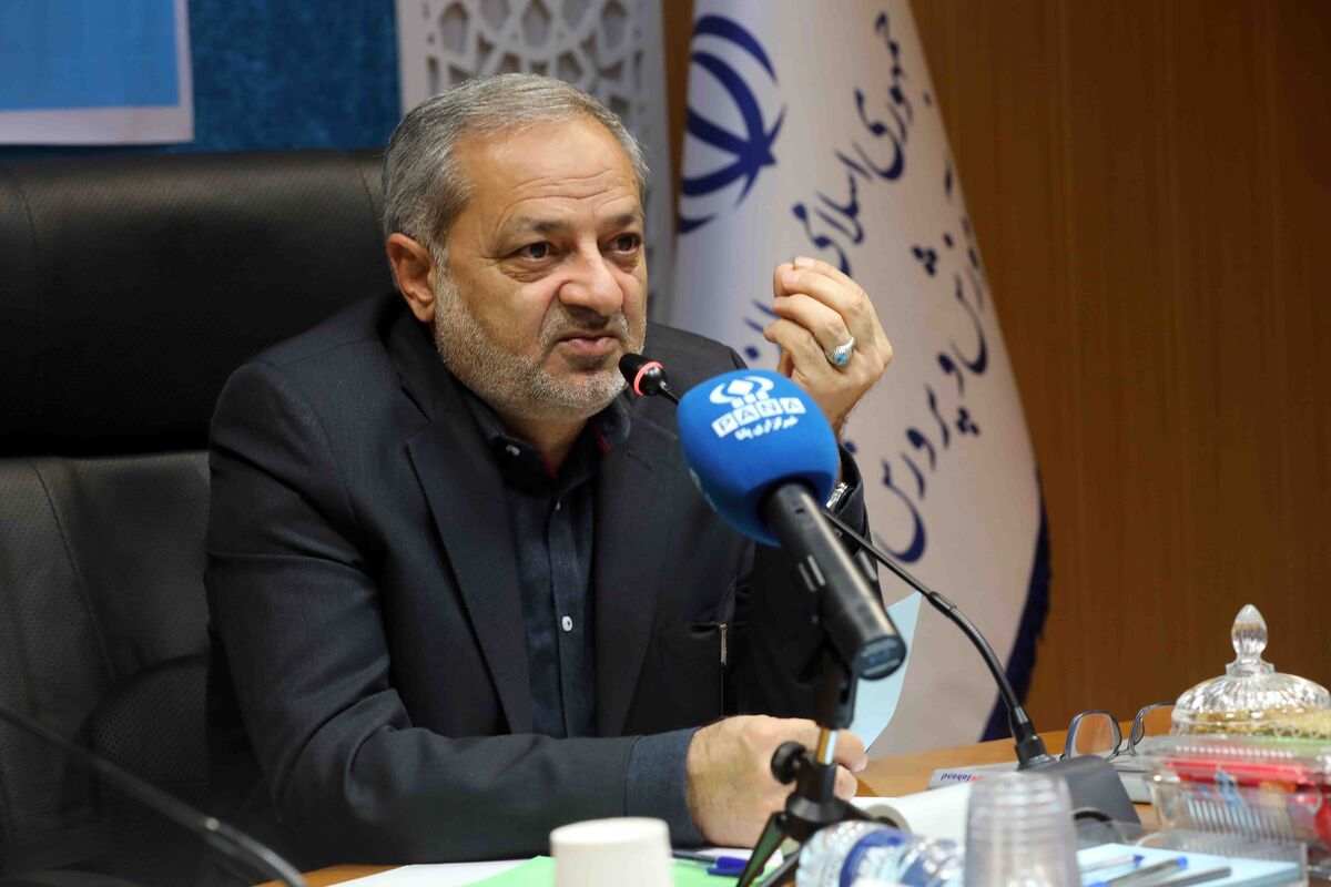جامعه تعلیم و تربیت پیشگام حضور حماسی در ۲۲ بهمن است