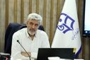 احتمال تغییر نام دانشگاه فرهنگیان/حمایت رهبر شهید انقلاب از معلمان