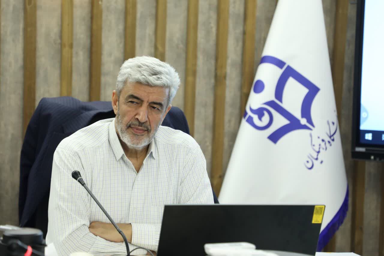 ضرورت سنجش صلاحیت حرفه‌ای و قرآنی دانشجویان دانشگاه فرهنگیان پیش از فارغ‌التحصیلی