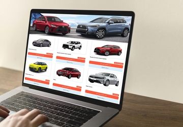 ۲۵ اسفند؛ اعلام نتایج نهایی قرعه‌کشی خودرو‌های وارداتی‌