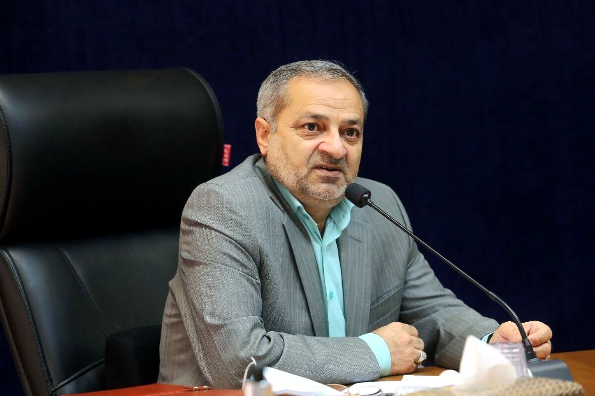 راهبرد «هر دانش‌آموز یک نقش، هر دانش‌آموز یک تشکل» چراغ راه آموزش‌وپرورش است