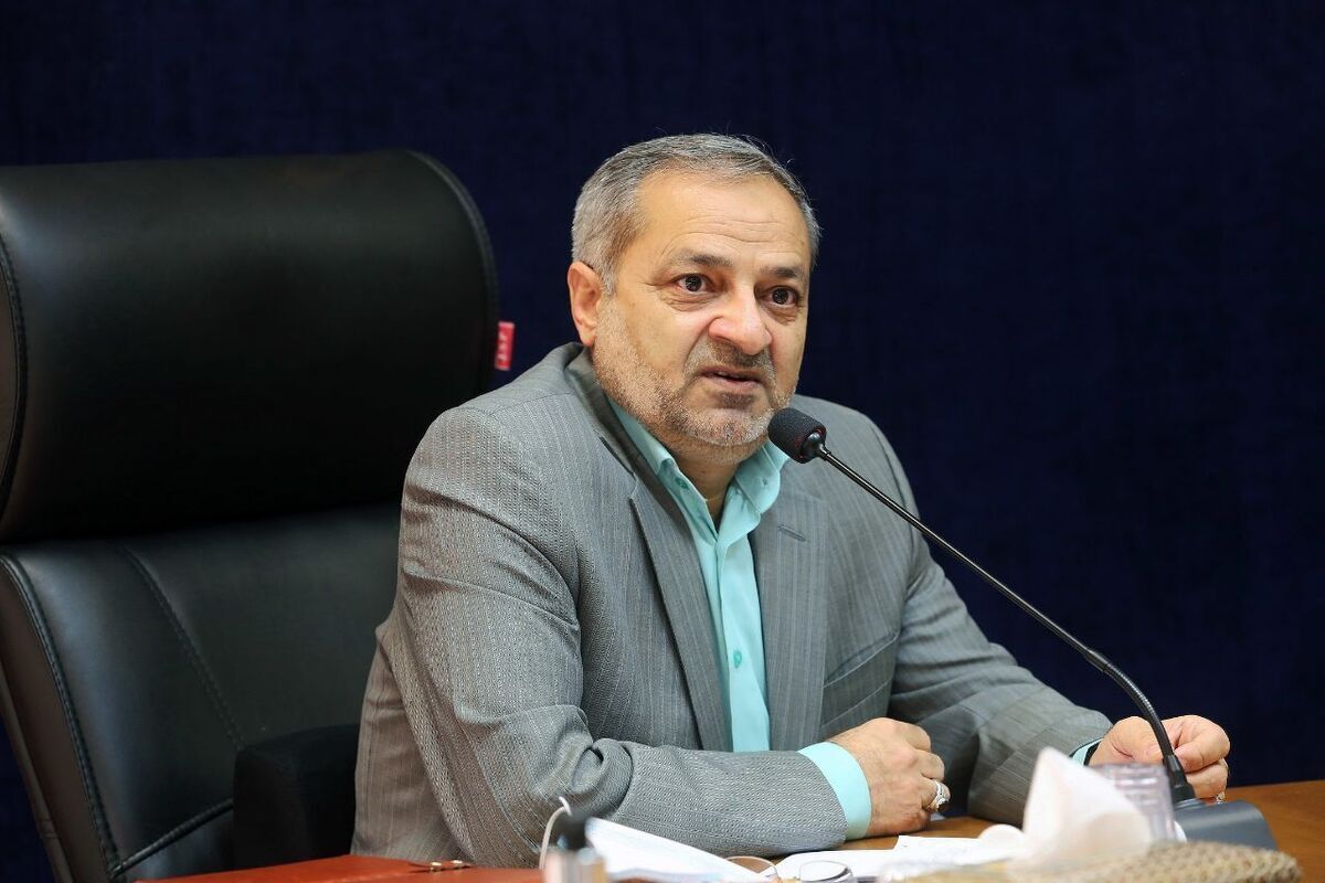 راهبرد «هر دانش‌آموز یک نقش، هر دانش‌آموز یک تشکل» چراغ راه آموزش‌وپرورش است
