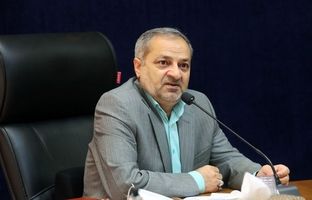 بخشنامه سی‌وسومین دوره برگزاری رویداد هفته کتاب در مدارس سراسر کشور