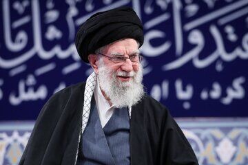 1000 مدرسه تهران آماده اسکان زائران رهبر شهید