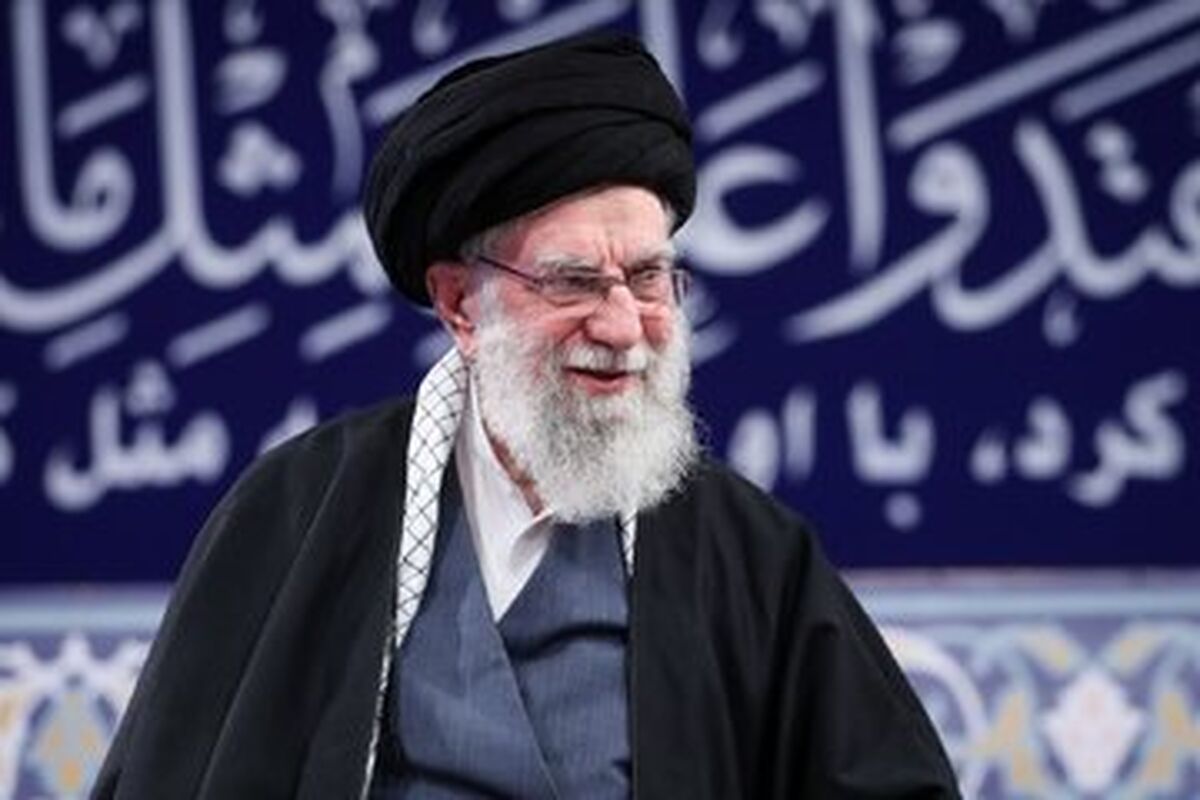 1000 مدرسه تهران آماده اسکان زائران رهبر شهید