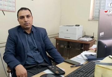 توسعه مهارت‌آموزی و تجهیز هنرستان‌ها، اولویت اداره فنی و حرفه‌ای سمنان در هفته ملی مهارت