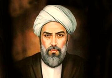 سوم اردیبهشت، روزی برای گرامی‌داشت نبوغ و خرد ایرانی