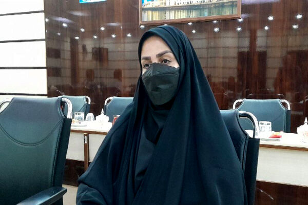 جلسه هماهنگی گرامیداشت یوم‌الله 13 آبان در آموزش و پرورش استان بوشهر