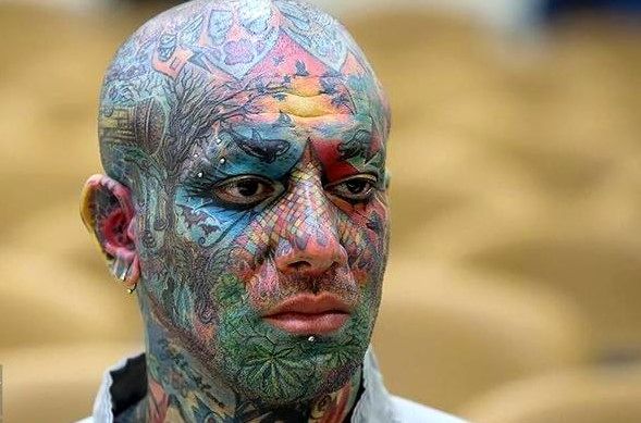 خبر اجرای قریب‌الوقوع حکم تتلو صحت ندارد