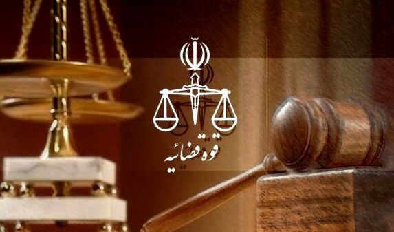 فروش ۲۳ هزار و ۷۳۷ تن چای دبش 