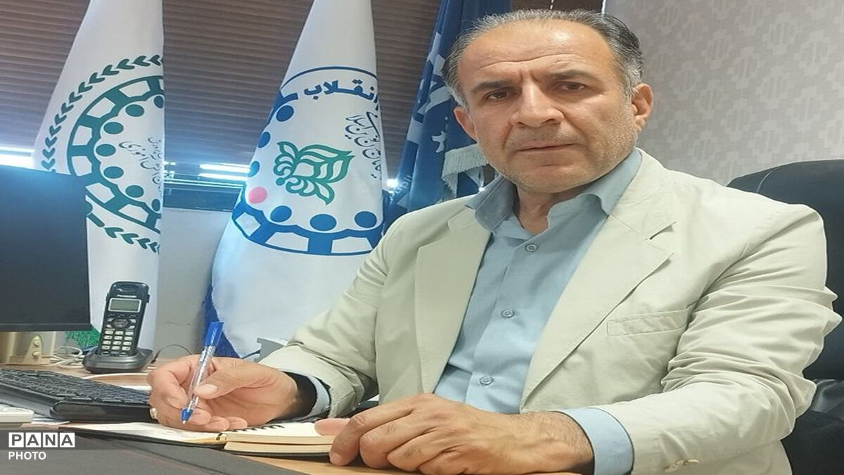 پیام تبریک مدیر سازمان دانش‌آموزی استان فارس به‌مناسبت روز خبرنگار