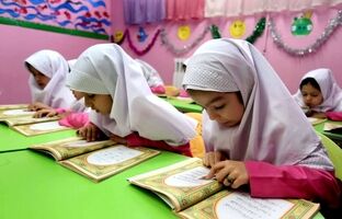 جزئیات برنامه‌های هفته‌ قرآن و نماز در مدارس سراسر کشور/ نقش‌آفرینی دانش‌آموزان در هفته‌ قرآن و نماز