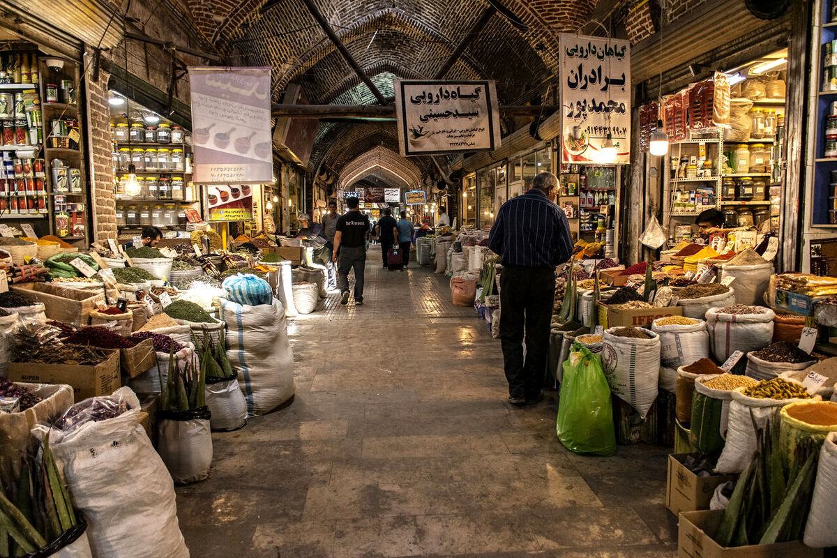 کدام مشاغل مشمول فراخوان مالیات بر ارزش افزوده نمی شوند؟