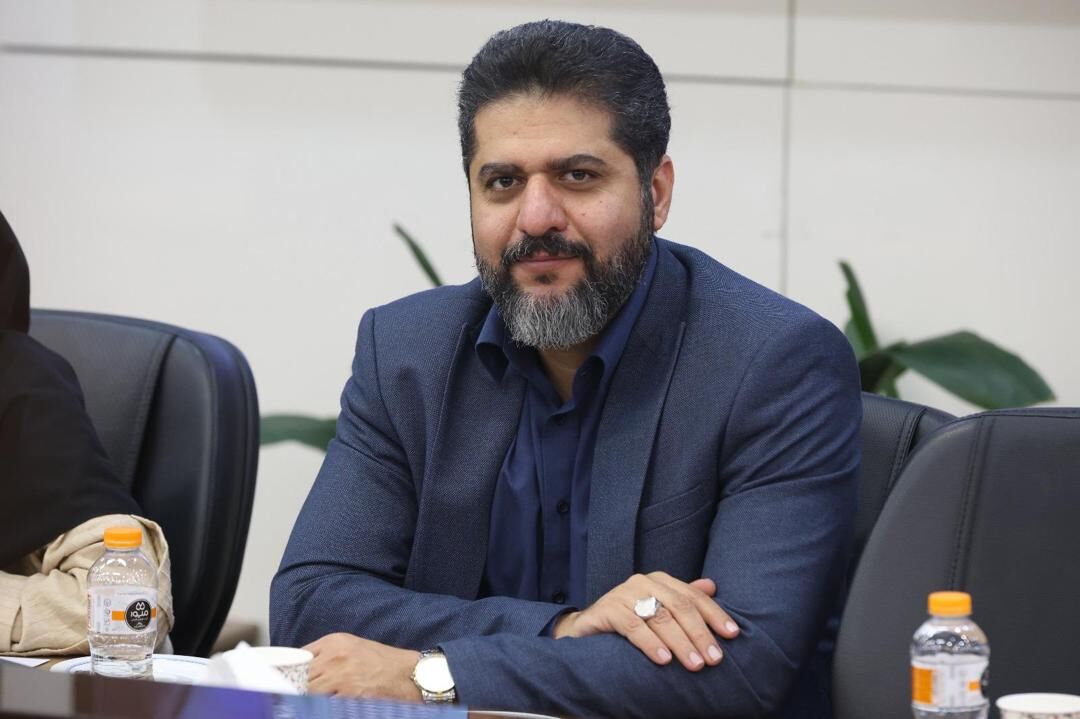 ایران و ویتنام در مسیر همکاری هدفمند