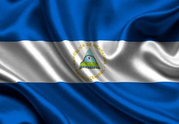 اعلام همبستگی قاطع پارلمان نیکاراگوئه با ایران و فلسطین