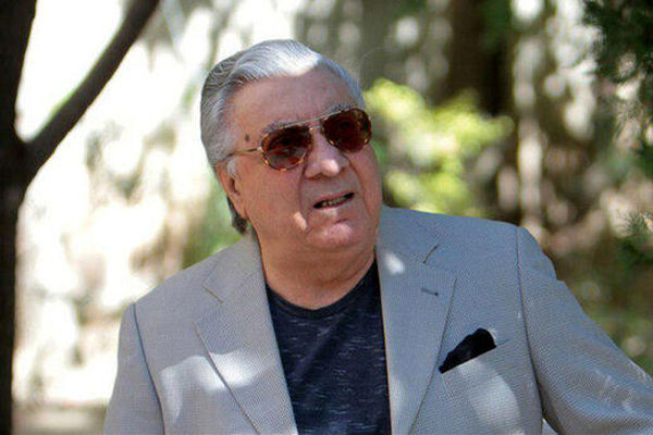 بزرگداشت اکبر گلپایگانی در موزه موسیقی برگزار می‌شود