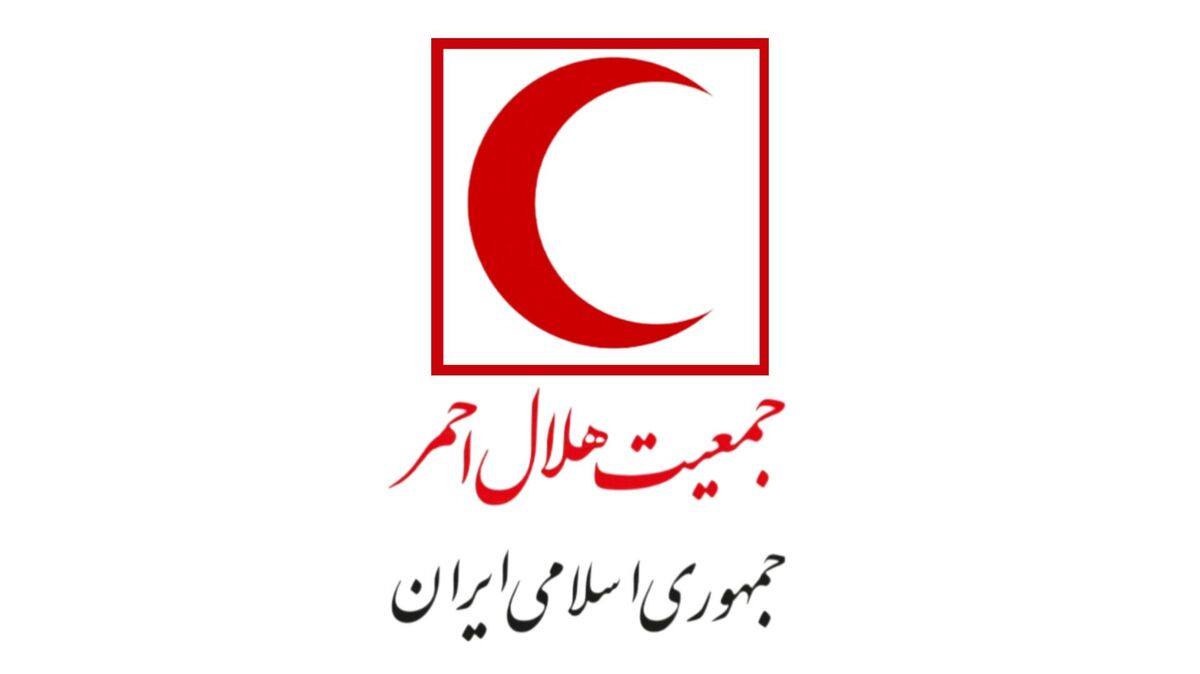 روز ایثارگران و وارثان نام نیک؛از جبهه های جنگ رمضان تا خط پرنور امدادگری