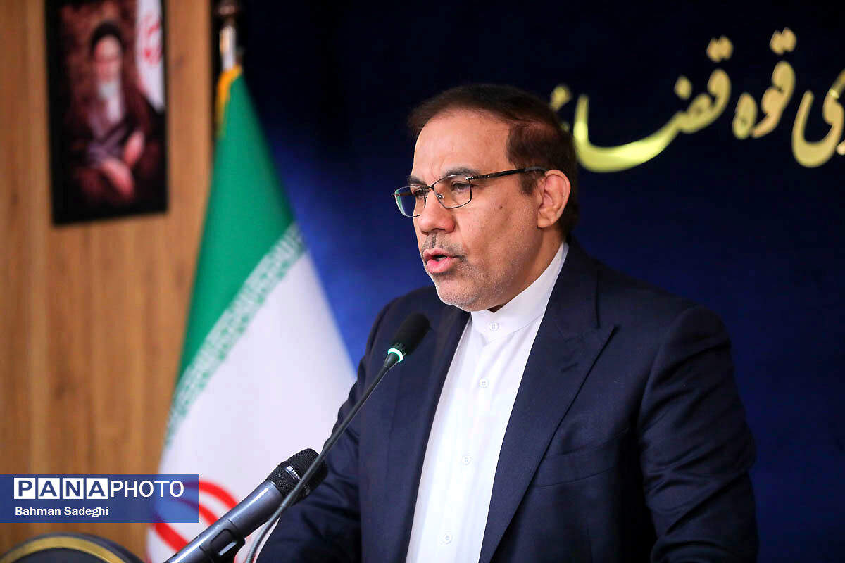 رصد بازار به منظور جلوگیری از احتکار از سوی دادستان‌های سراسر کشور در حال انجام است