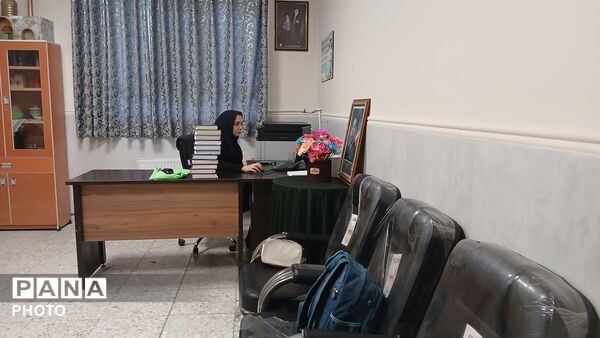 نوای مهر ماه ؛ در سایه‌ تلاش و پشتکار در دلیجان