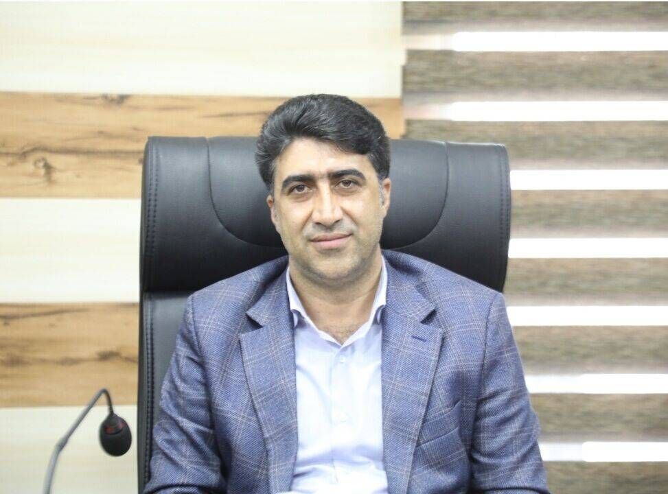 "طرح میدان پویا" در تمامی مناطق هرمزگان در حال اجراست