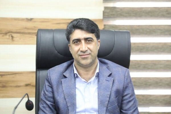 "طرح میدان پویا" در تمامی مناطق هرمزگان در حال اجراست