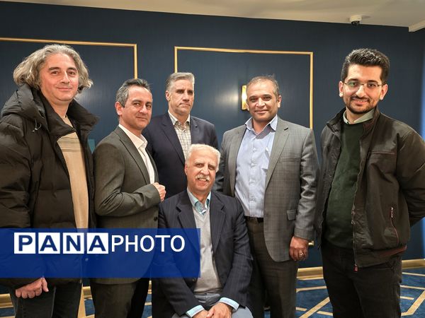 سومین جشنواره بانوان خیر مدرسه ساز استان اصفهان