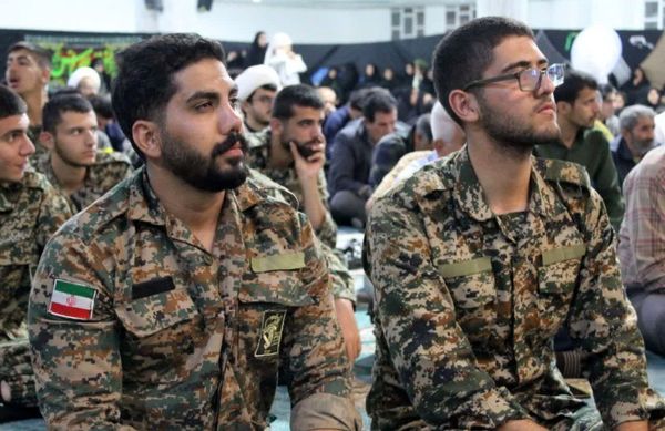 سالروز اولین اقامه نماز جمعه در لردگان