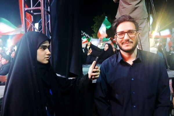 ضرورت بازگشت به «ایمان عملی» برای مقابله با نقشه‌های دشمن