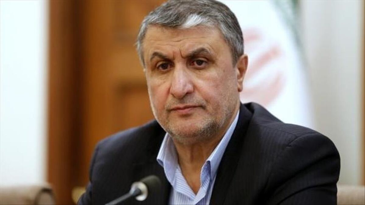 اسلامی: مشکل غرب با شخص اسد نبود، به‌خاطر همراهی او با انقلاب اسلامی بود